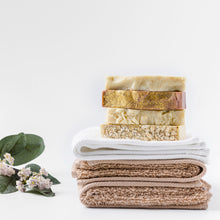 Moringa Soap