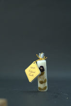Cylindrical Perfumed Candle cyl02