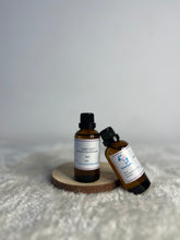 Baby Soft Fragrance Oils