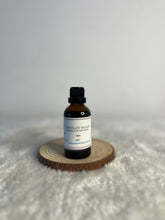 Chocolate Delight Fragrance Oils