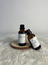 Chocolate Delight Fragrance Oils