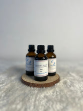Chocolate Delight Fragrance Oils