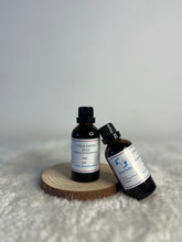 Citrus Earthy Spicy Fragrance Oils