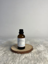 Citrus Fruity Fragrance Oils