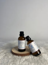 Citrus Fruity Fragrance Oils