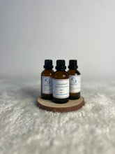 Citrus Fruity Fragrance Oils