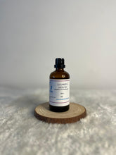 Cucumber & Green Tea
Fragrance Oils