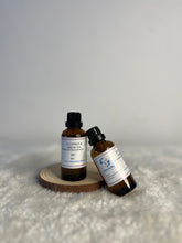 Cucumber & Green Tea
Fragrance Oils
