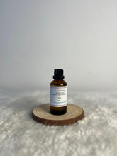 Cucumber & Green Tea
Fragrance Oils