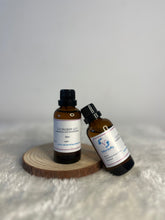 Cucumber lily Fragrance Oils