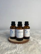 Cucumber lily Fragrance Oils