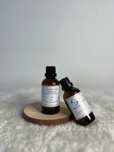 Citrus Lime Premium Fragrance Oils