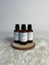 Citrus Lime Premium Fragrance Oils