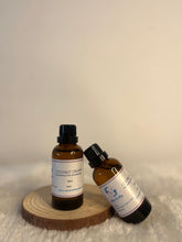 Coconut Creamy Fragrance Oils