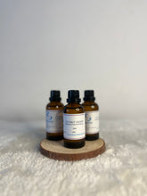 Coconut Creamy Fragrance Oils
