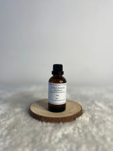 Citrus Orange Premium Fragrance Oils