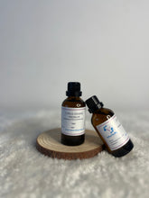 Citrus Orange Premium Fragrance Oils