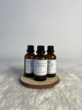 Citrus Orange Premium Fragrance Oils