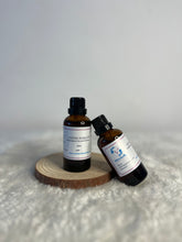Coffee Robusta Fragrance Oils