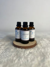 Coffee Robusta Fragrance Oils