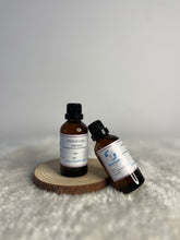 Fresh Floral - Calendula Fragrance Oils