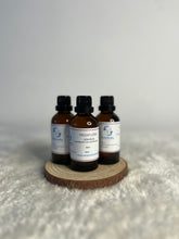 Fresh Floral - Calendula Fragrance Oils