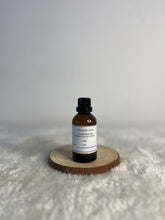Fresh Floral- Sweetlavender Fragrance Oils