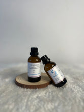 Fresh Floral- Sweetlavender Fragrance Oils