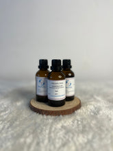 Fresh Floral- Sweetlavender Fragrance Oils