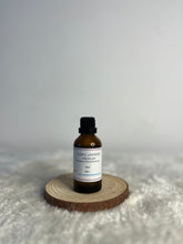 Floral Lavender Premium Fragrance Oils