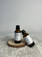Floral Lavender Premium Fragrance Oils