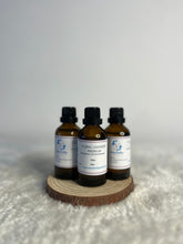 Floral Lavender Premium Fragrance Oils