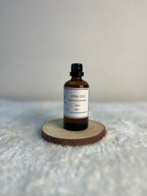 Herbal Cool Fragrance Oils