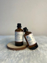 Herbal Cool Fragrance Oils