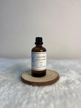 JUICY CITRUS Fragrance