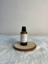 JUICY CITRUS Fragrance