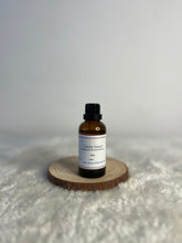 Lemon Tango Fragrance Oils