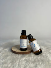 Lemon Tango Fragrance Oils