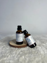 Musk Deosoap Fragrance Oils
