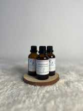 Musk Deosoap Fragrance Oils