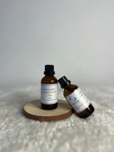 Milk & Honey Fragrance Oils
