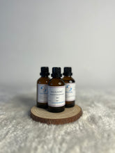 Milk & Honey Fragrance Oils