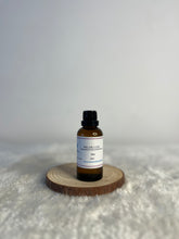 Melon lush Fragrance