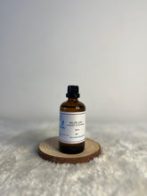 Melon Lush Fragrance Oils