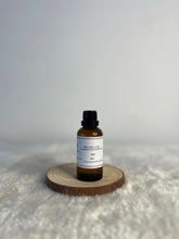 Melon Lush Fragrance Oils