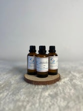 Melon Lush Fragrance Oils