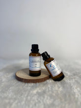 Melon Lush Fragrance Oils