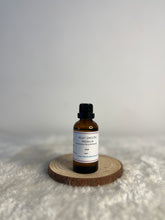Milky Smooth Premium Fragrance