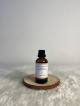 MILKY SMOOTH PREMIUM 
Fragrance Oils