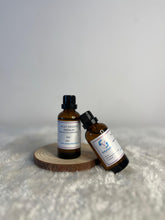MILKY SMOOTH PREMIUM 
Fragrance Oils